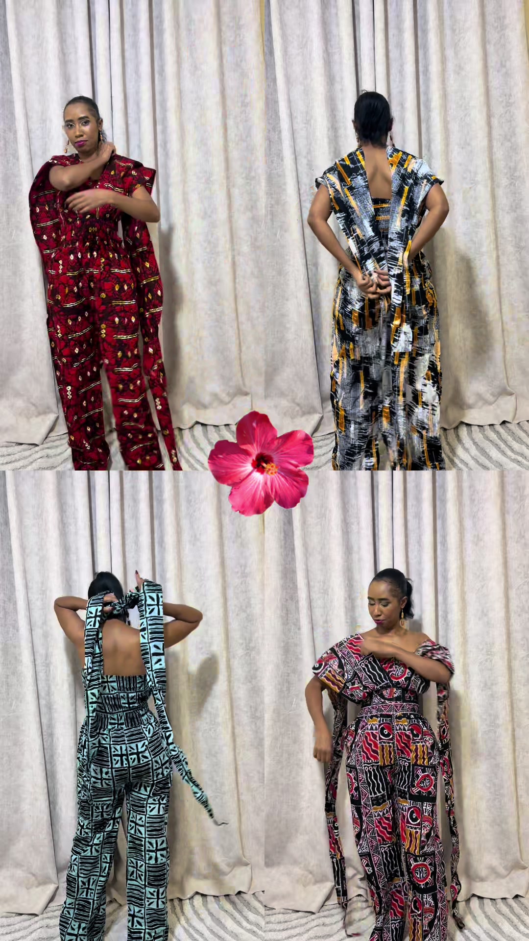 @njambifrika.outfit