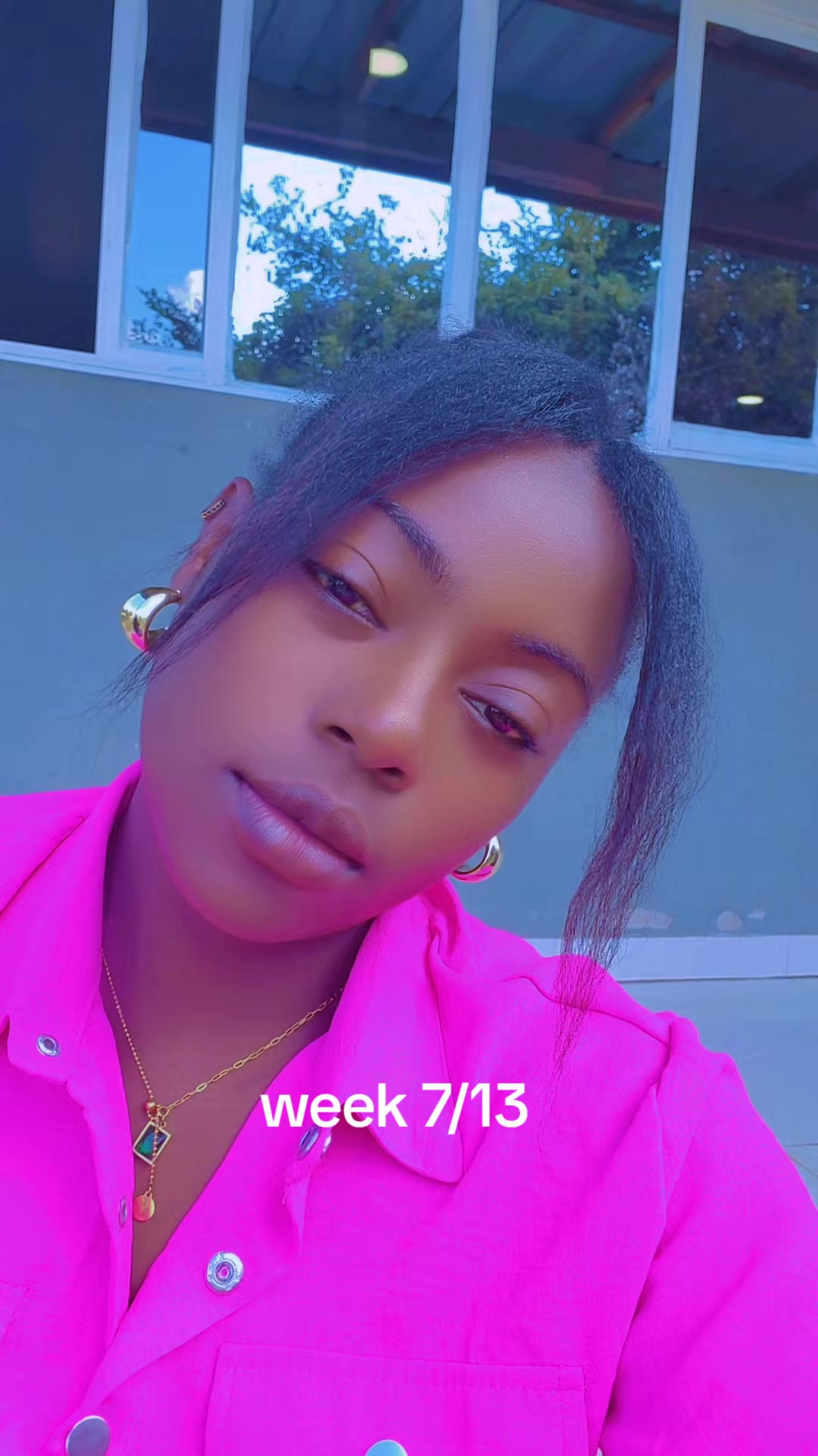@Mwamba