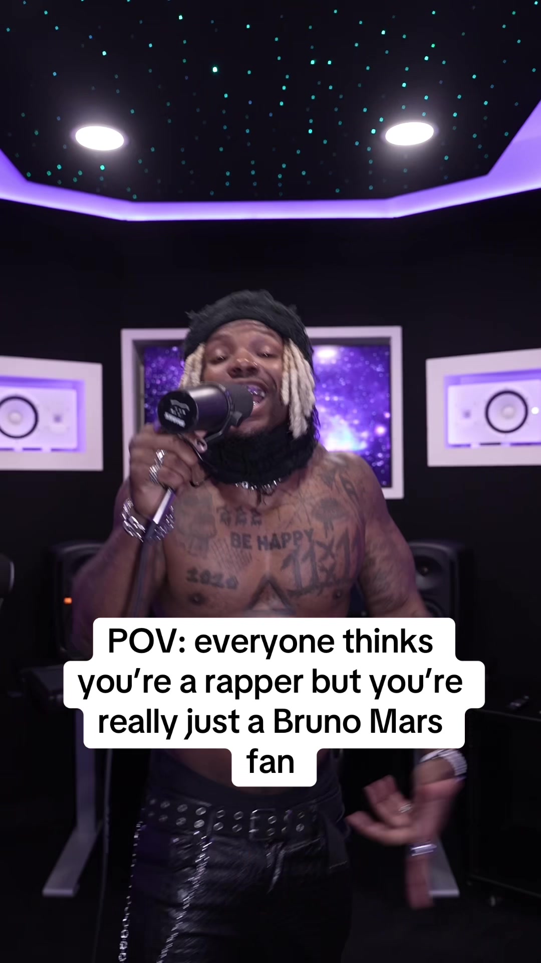 @Barry Hendrixx