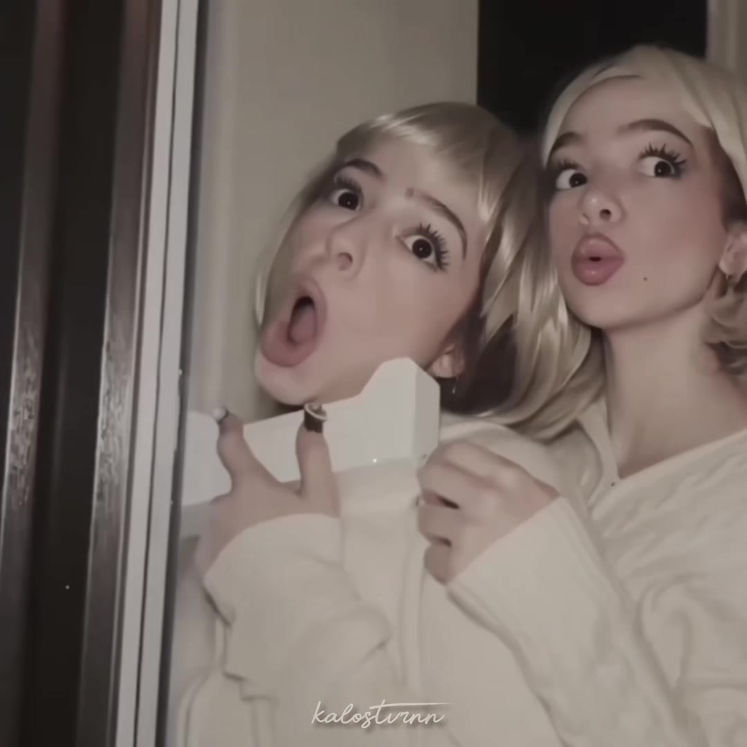 @𝜗𝜚 𝐥𝐮𝐥𝐮