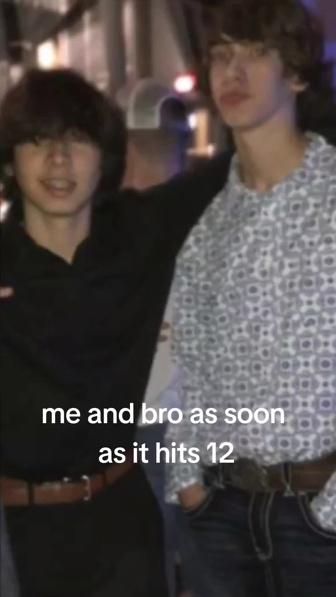 @Robbie