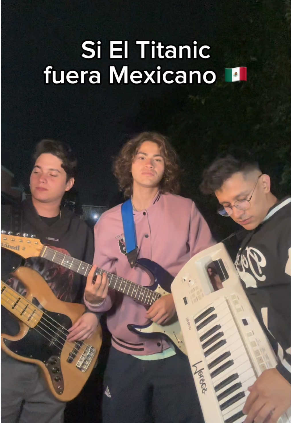 @GrupoTREX