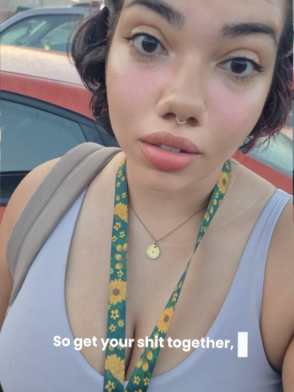 @Tanairi | Digital Marketing ๐