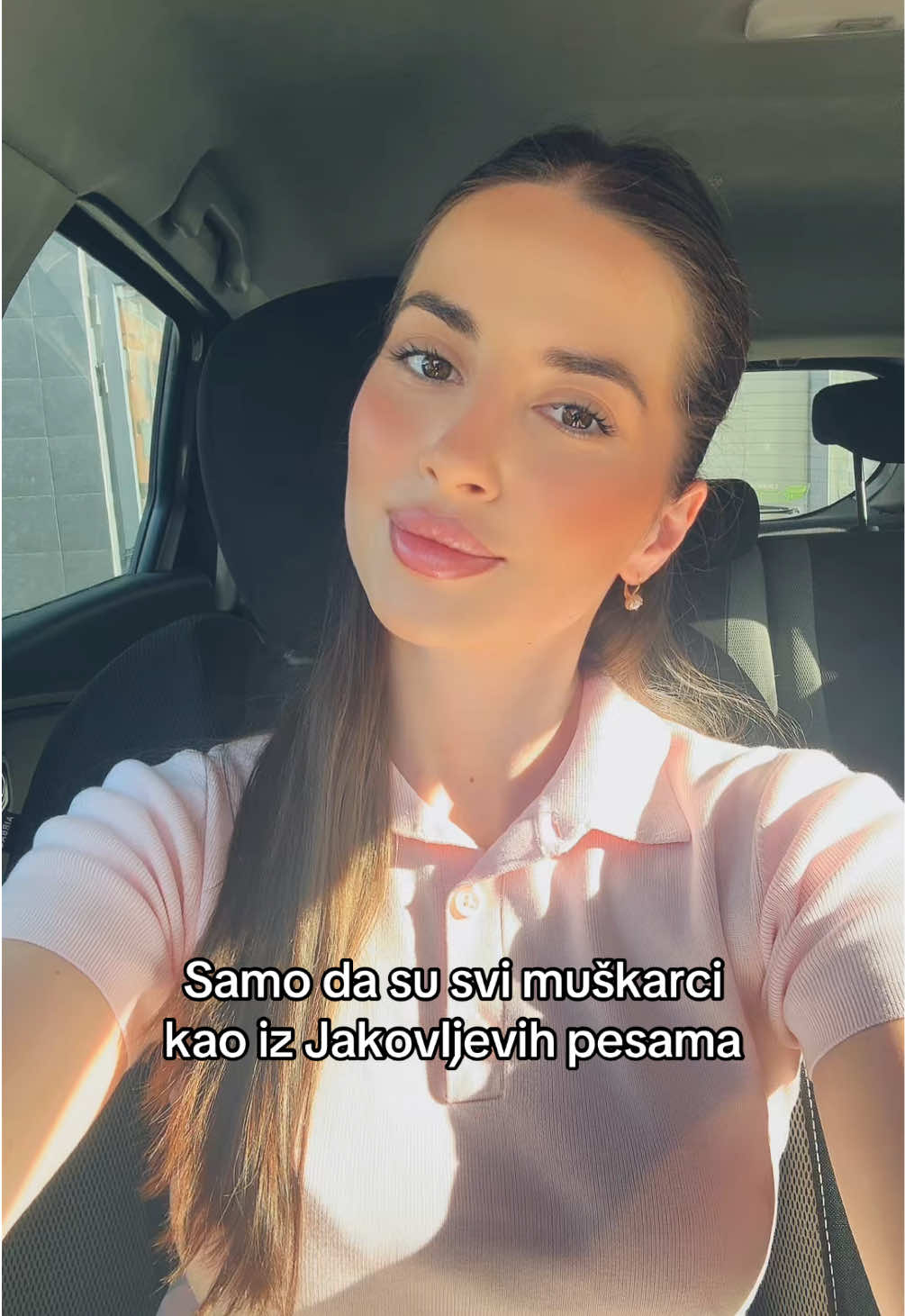 @Annastasija💌