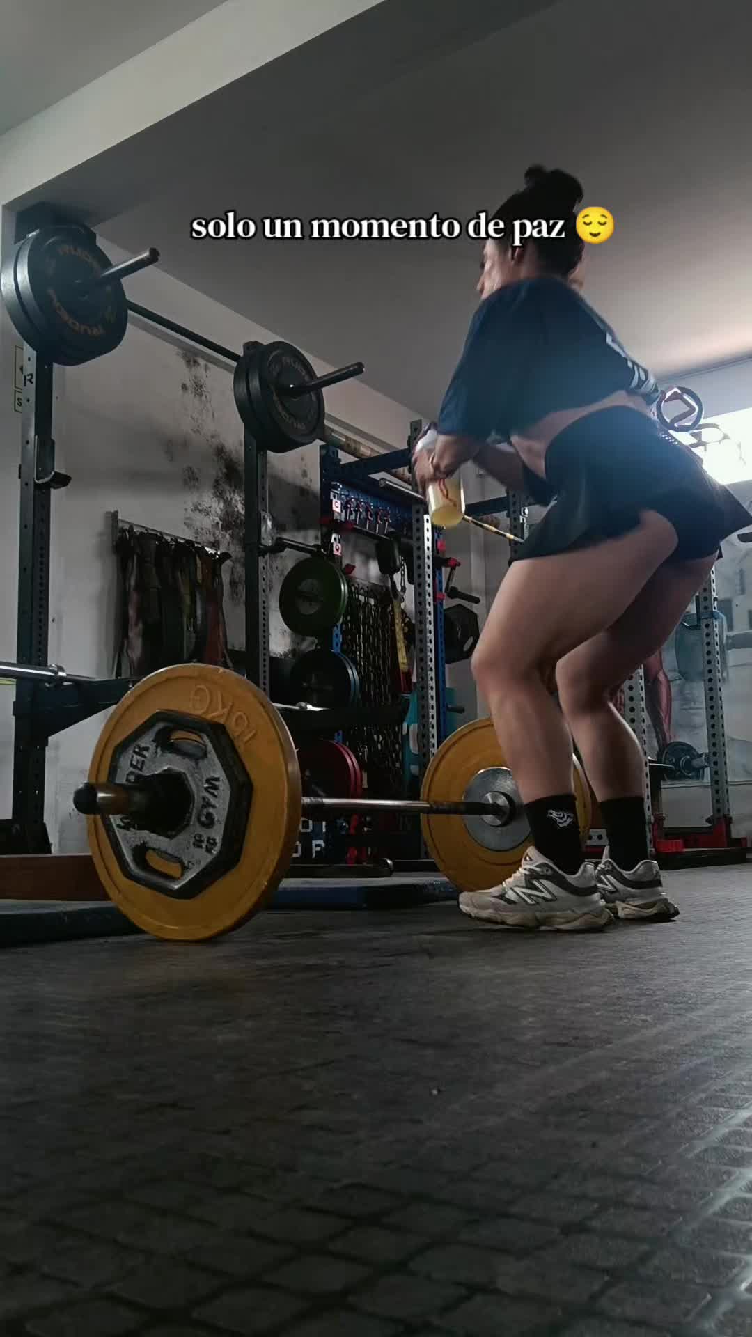 @Yovana wellnes Coach 💪💪