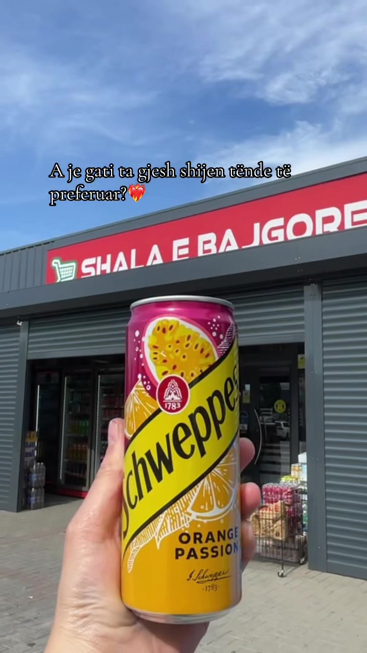 @market.shala.e.bajgores