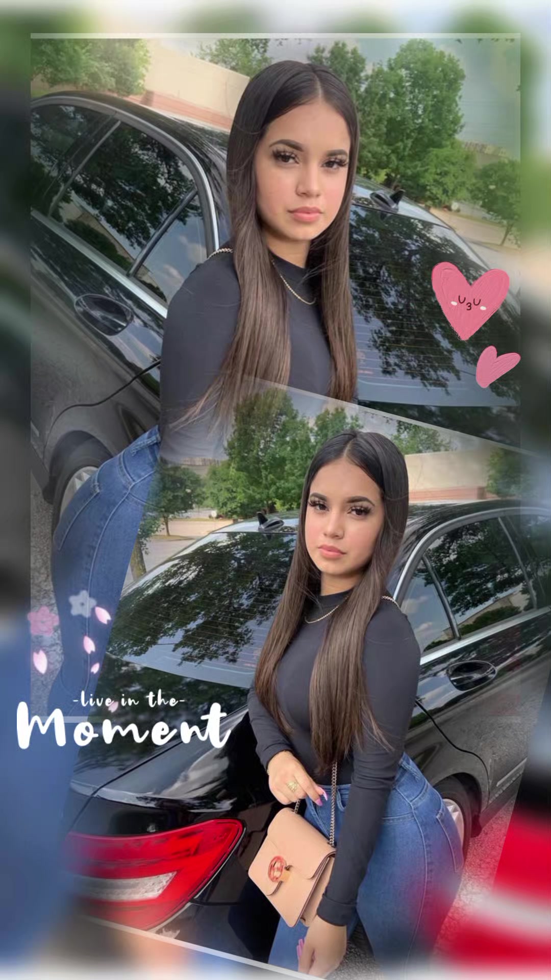 @sofia hernandez