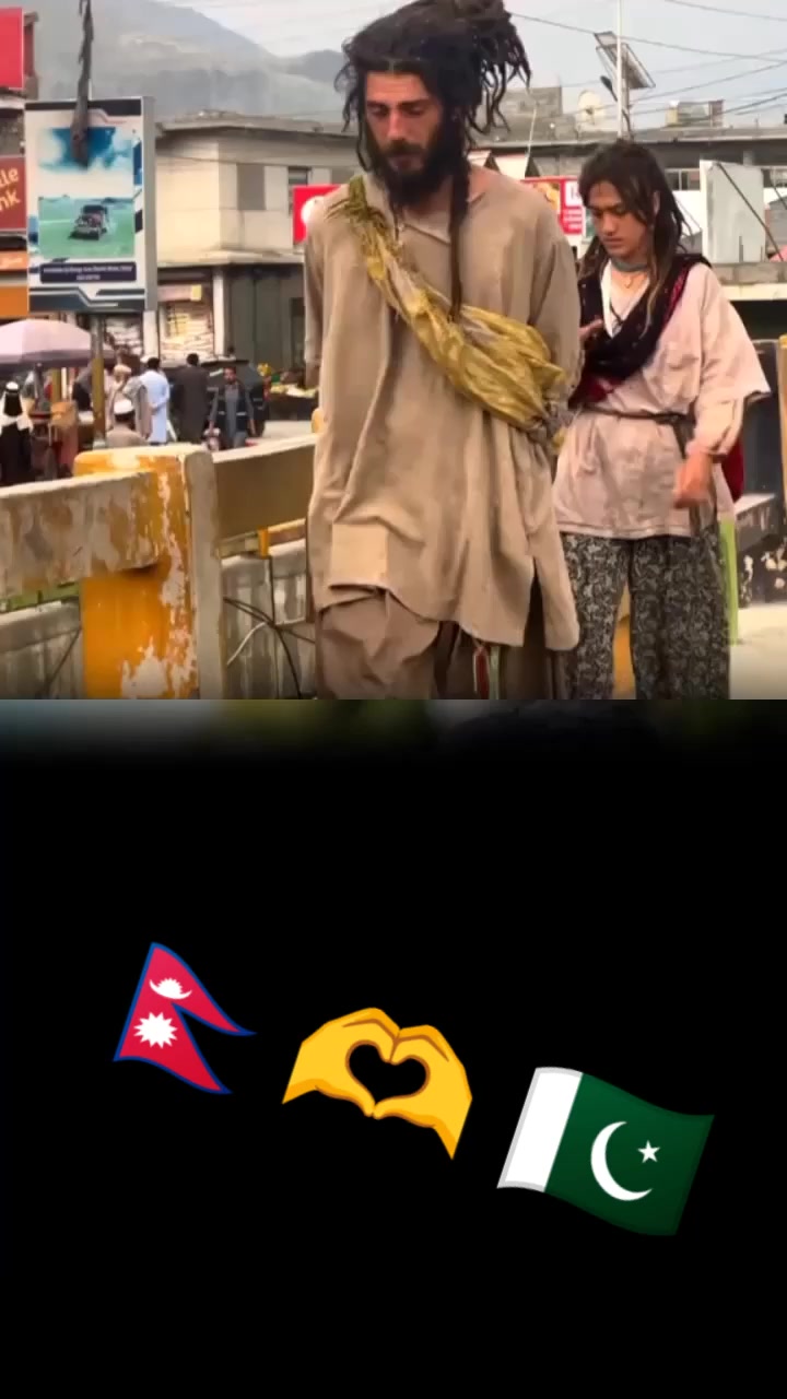 @Gita singh.gita singh