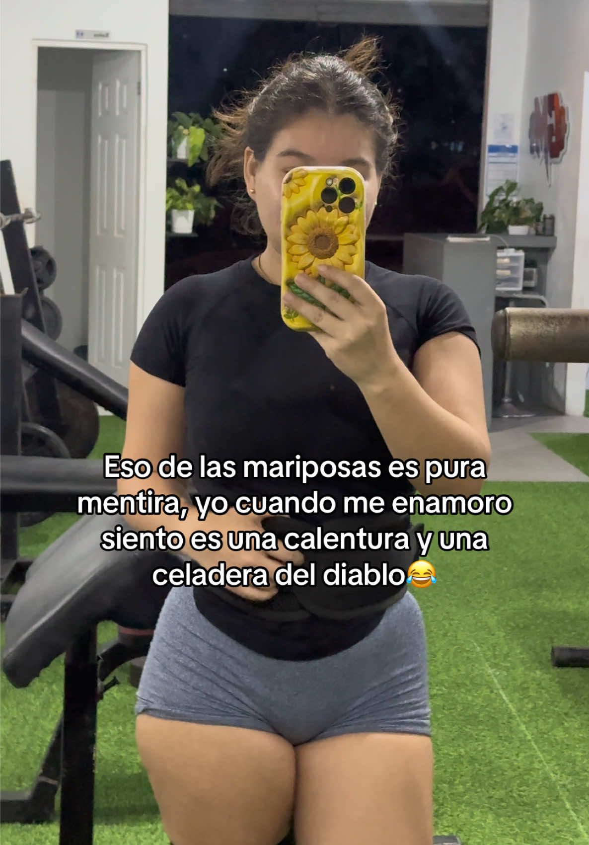 @Yaneth Mar&iacute;n