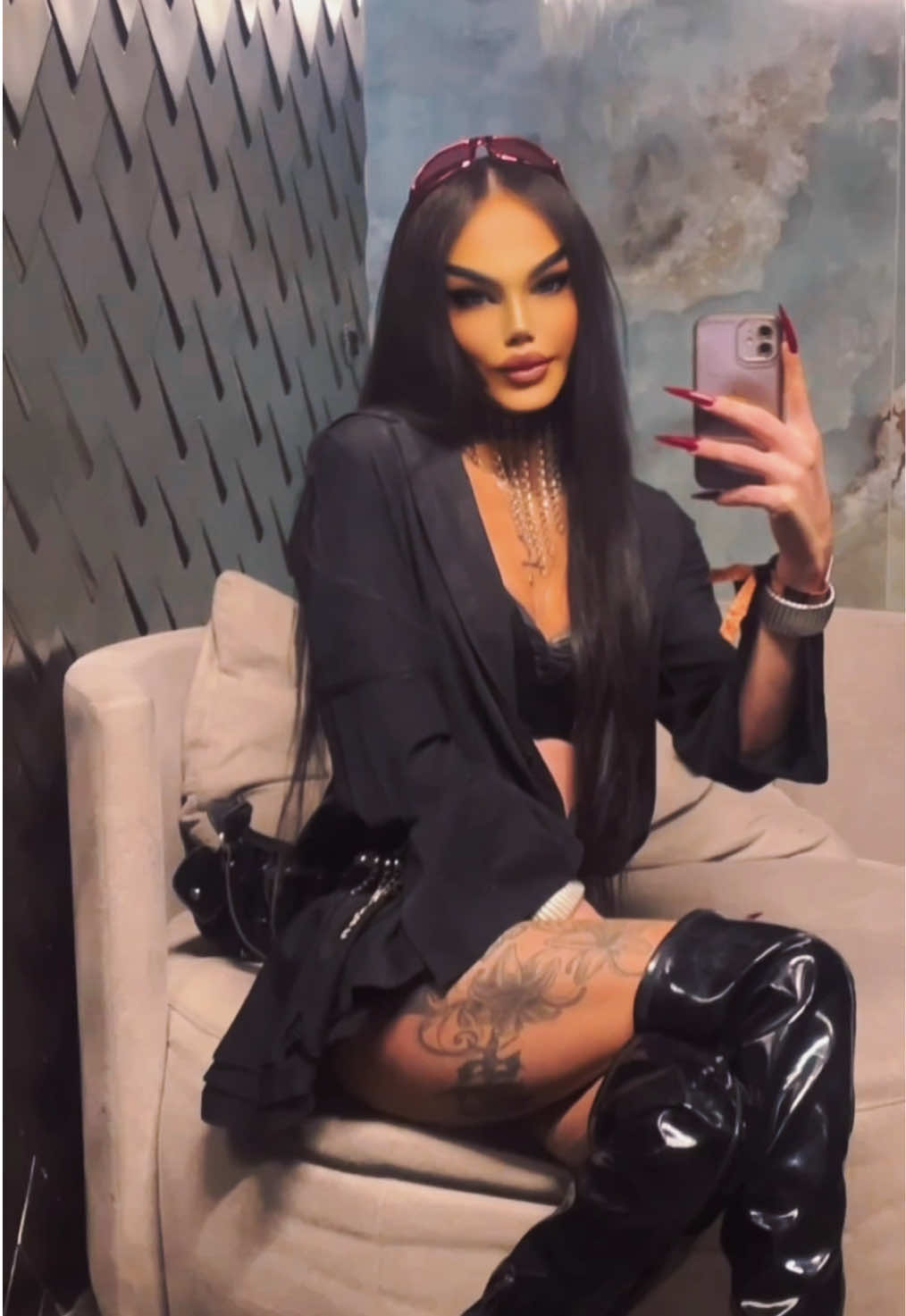 @irinadevolli