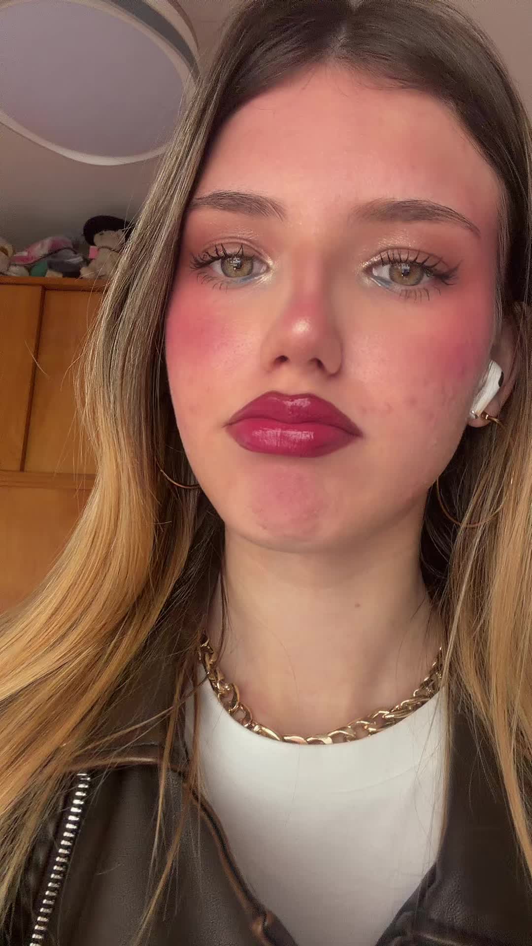 @Brii