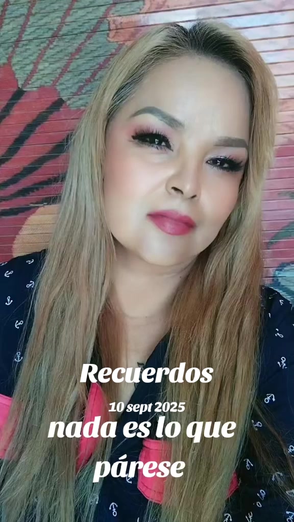 @@Güerita_Rodriguez