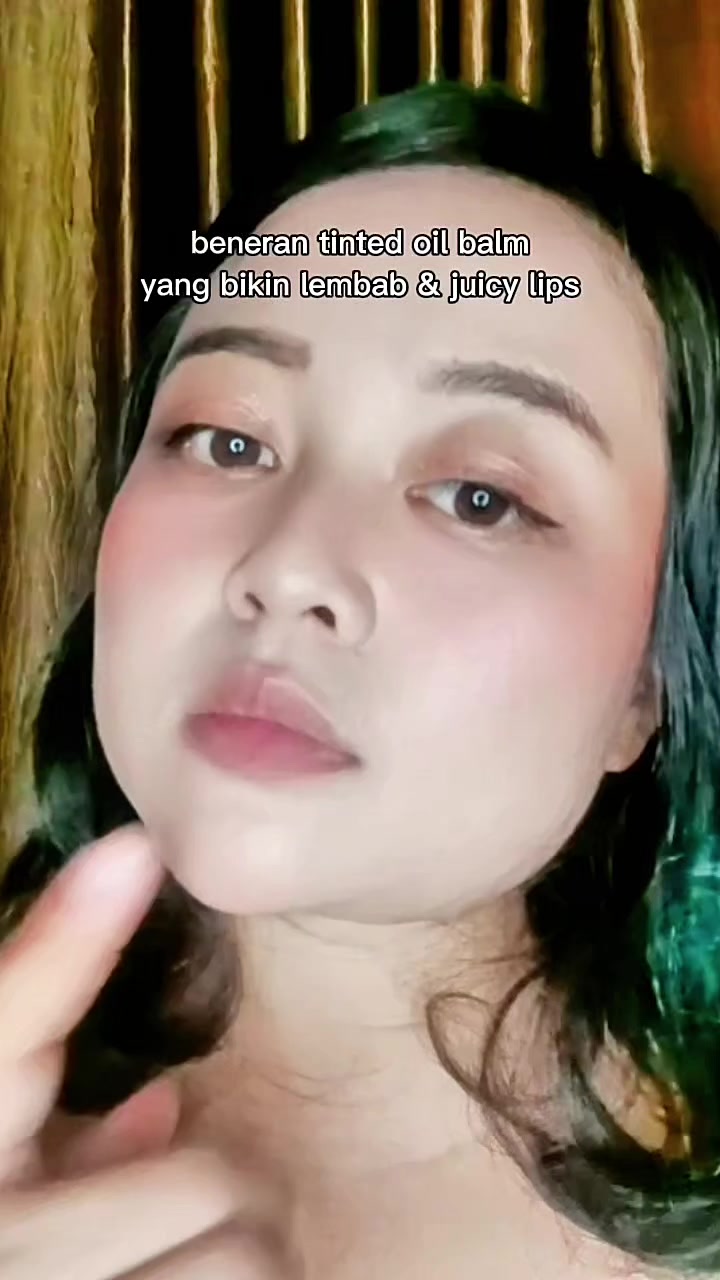 @huang you
