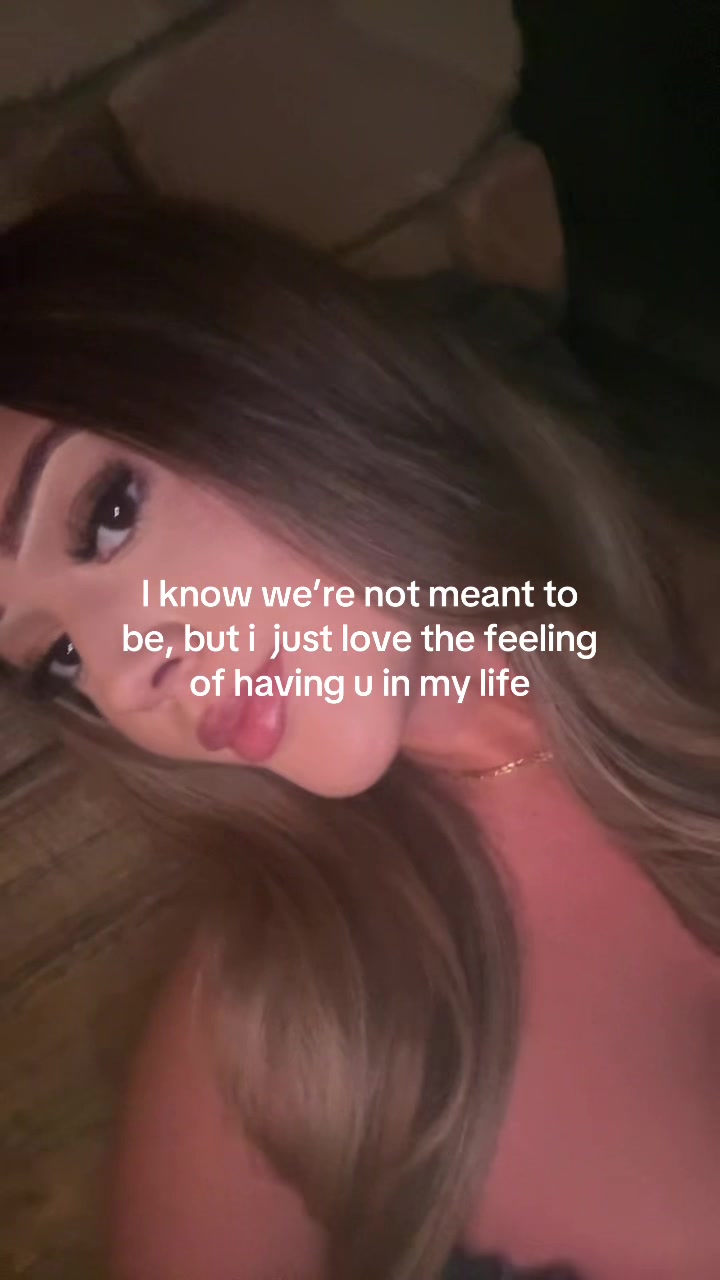 @the realest ୨ৎ