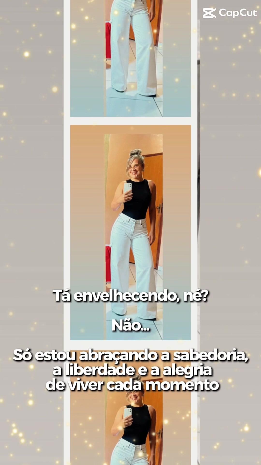 @Renilda Soares
