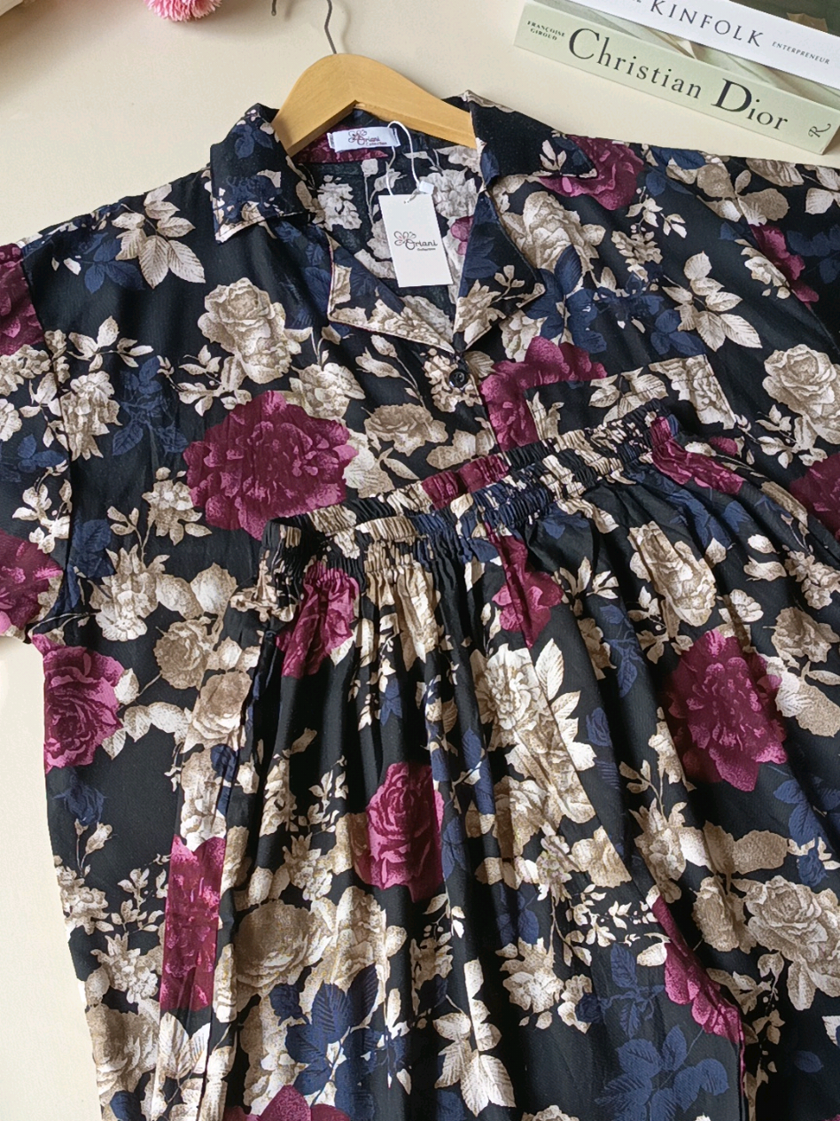 @Mel_shop