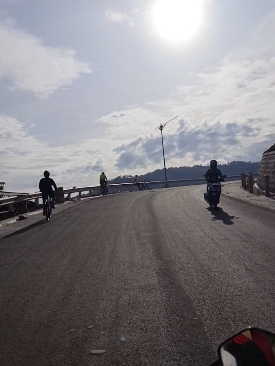 @Jalan-jalan Kuy (JJK)