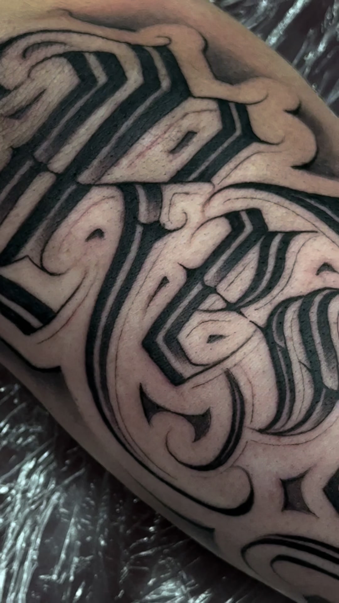@Tat2beto