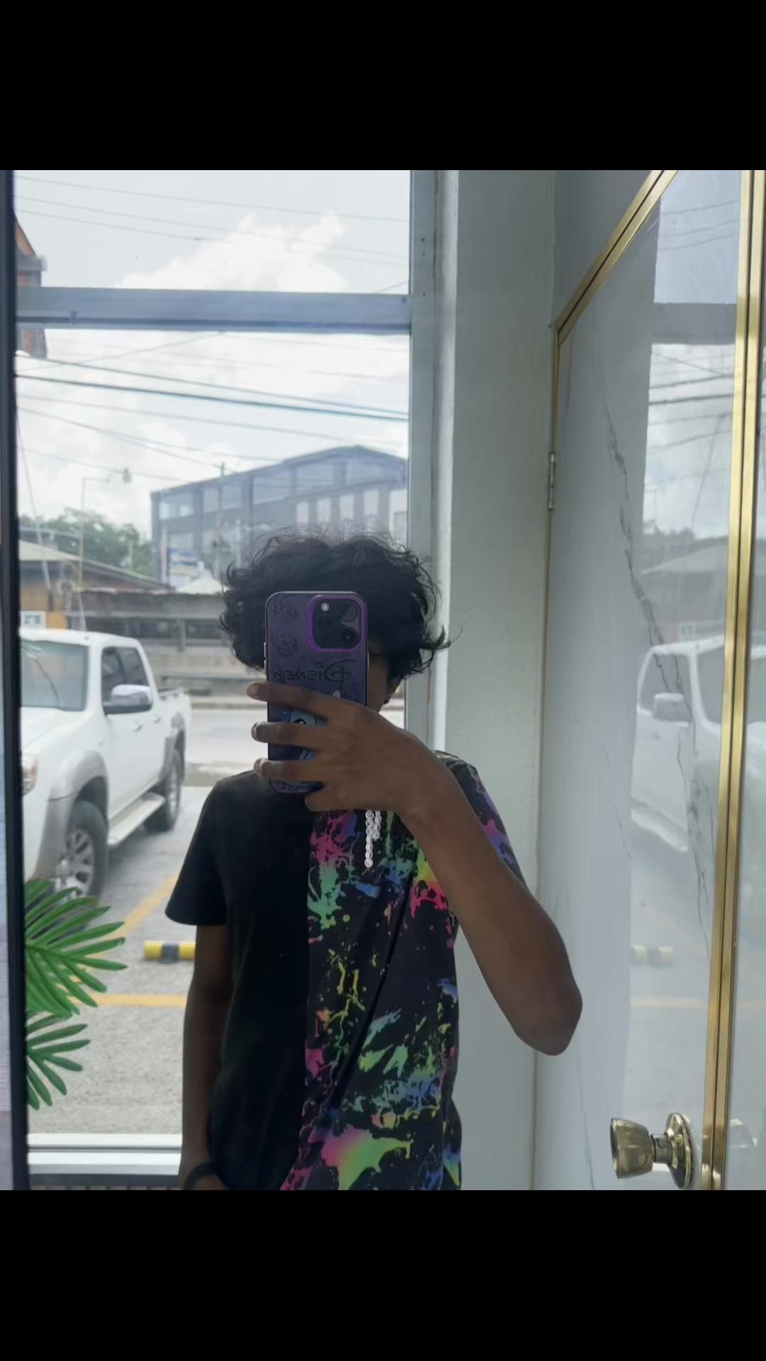 @_.lashup._👻🇹🇹