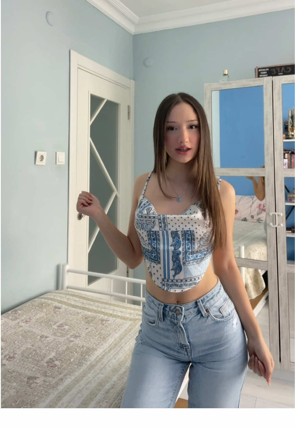@tuğba