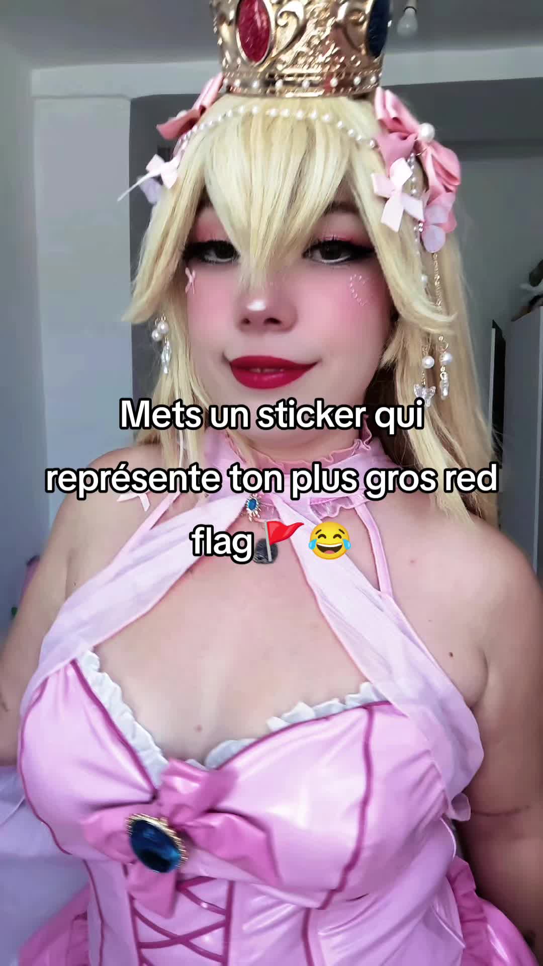 @๐ MellowKimikoo ๐