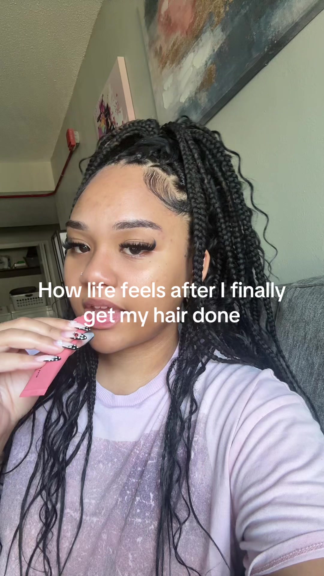 @Br&iacute; Br&iacute;