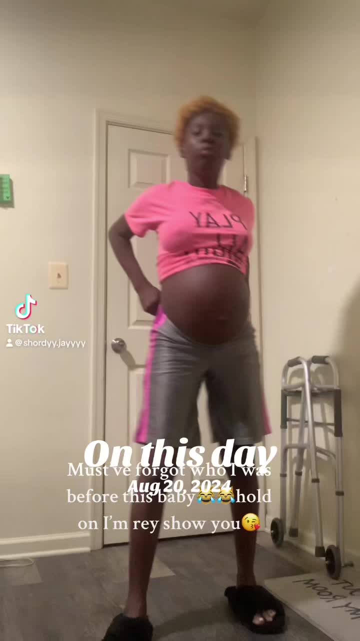 @jayy