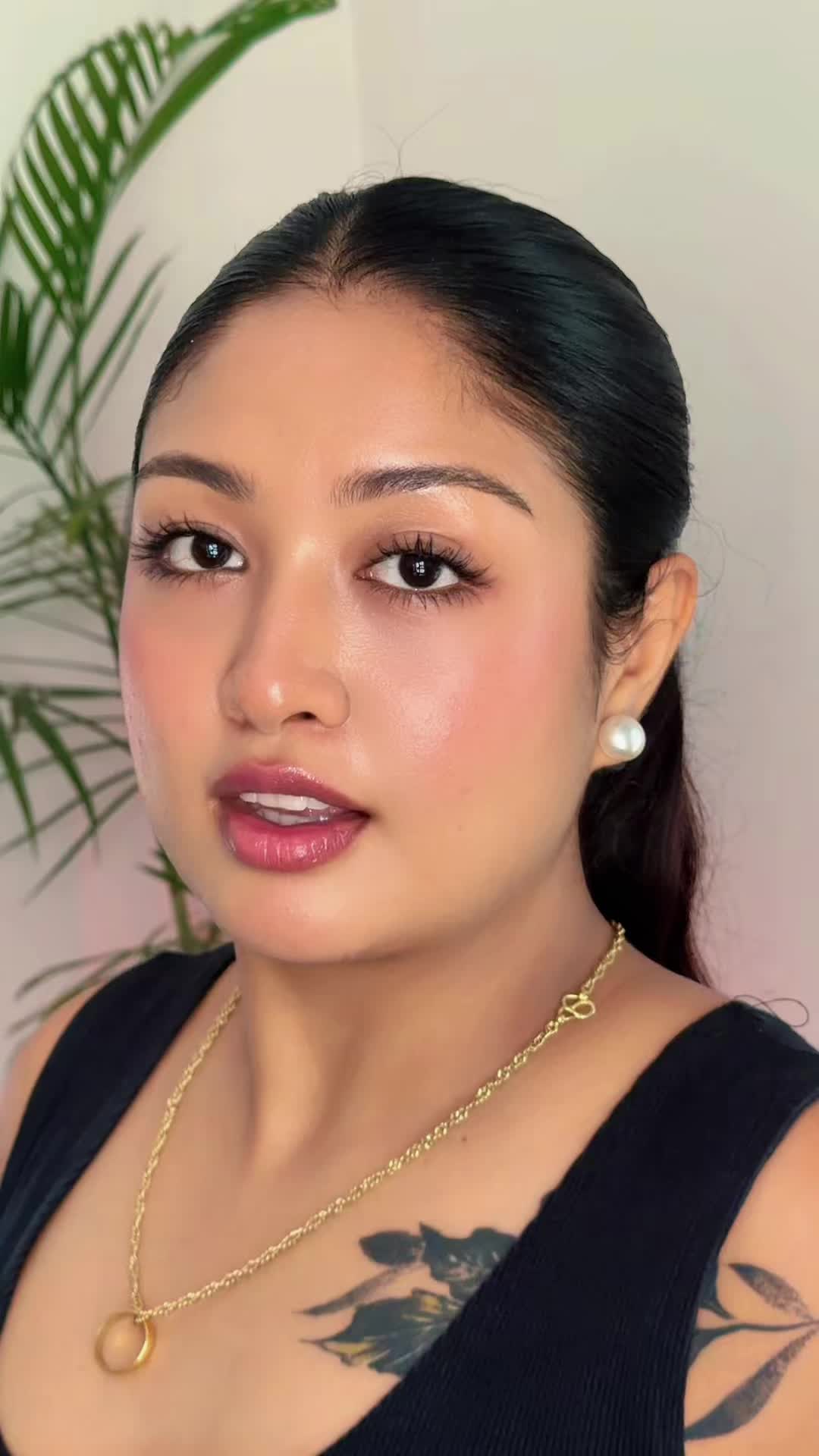 @Anuza shrestha ๐