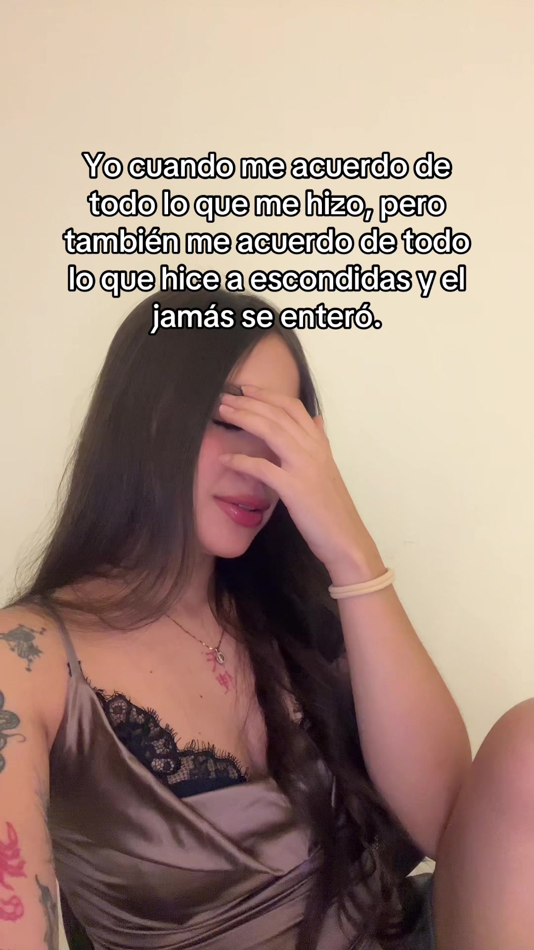 @Sw4g.val