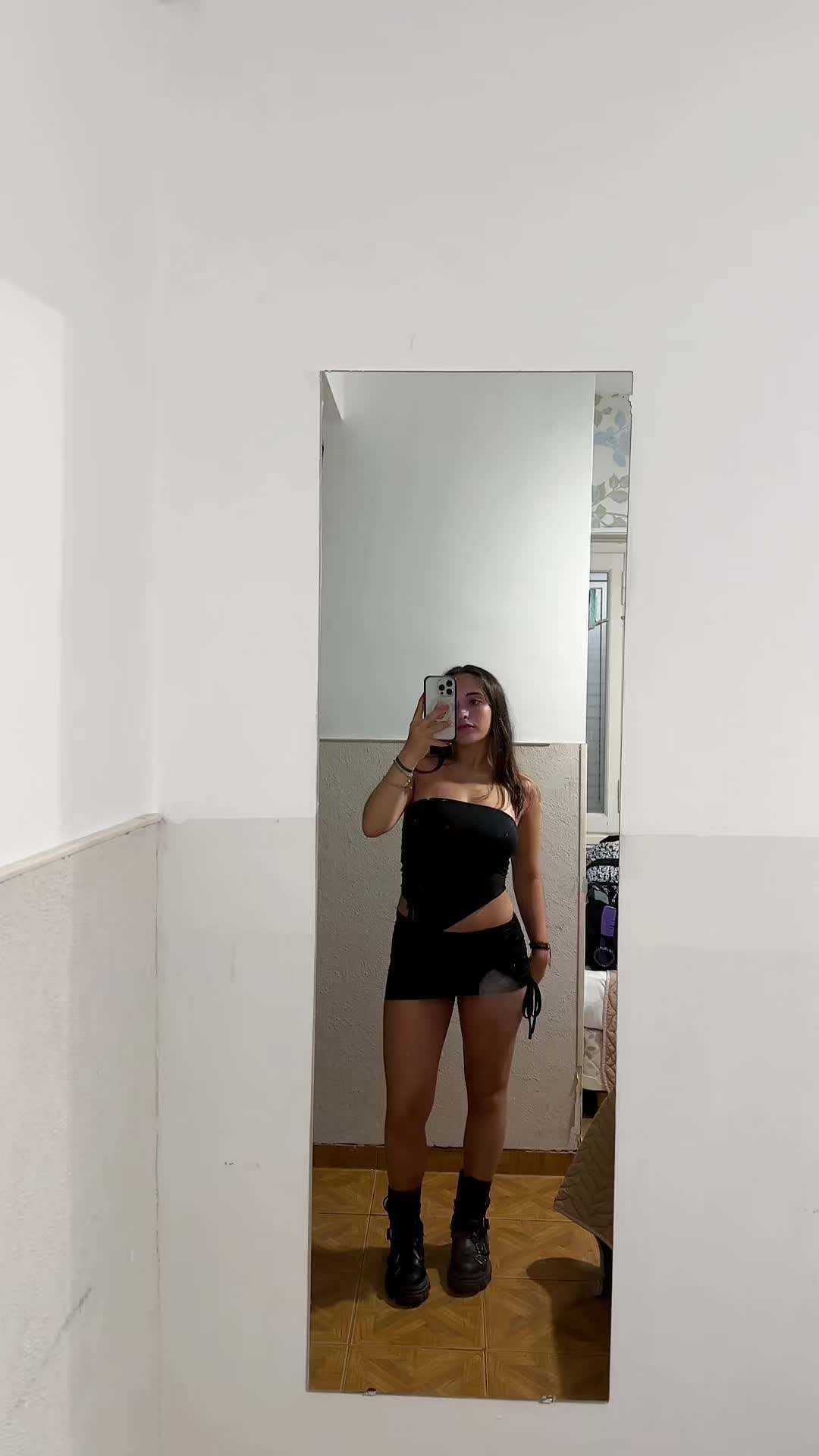@chiarita
