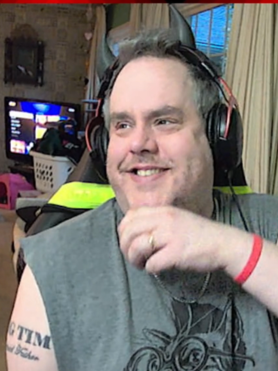 @TwitchNMNR