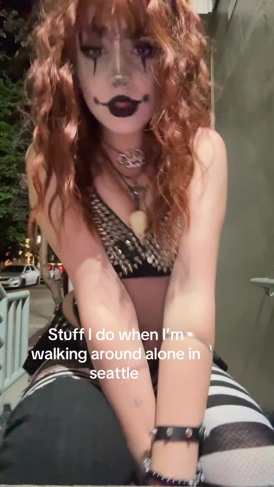@notheathergrace67