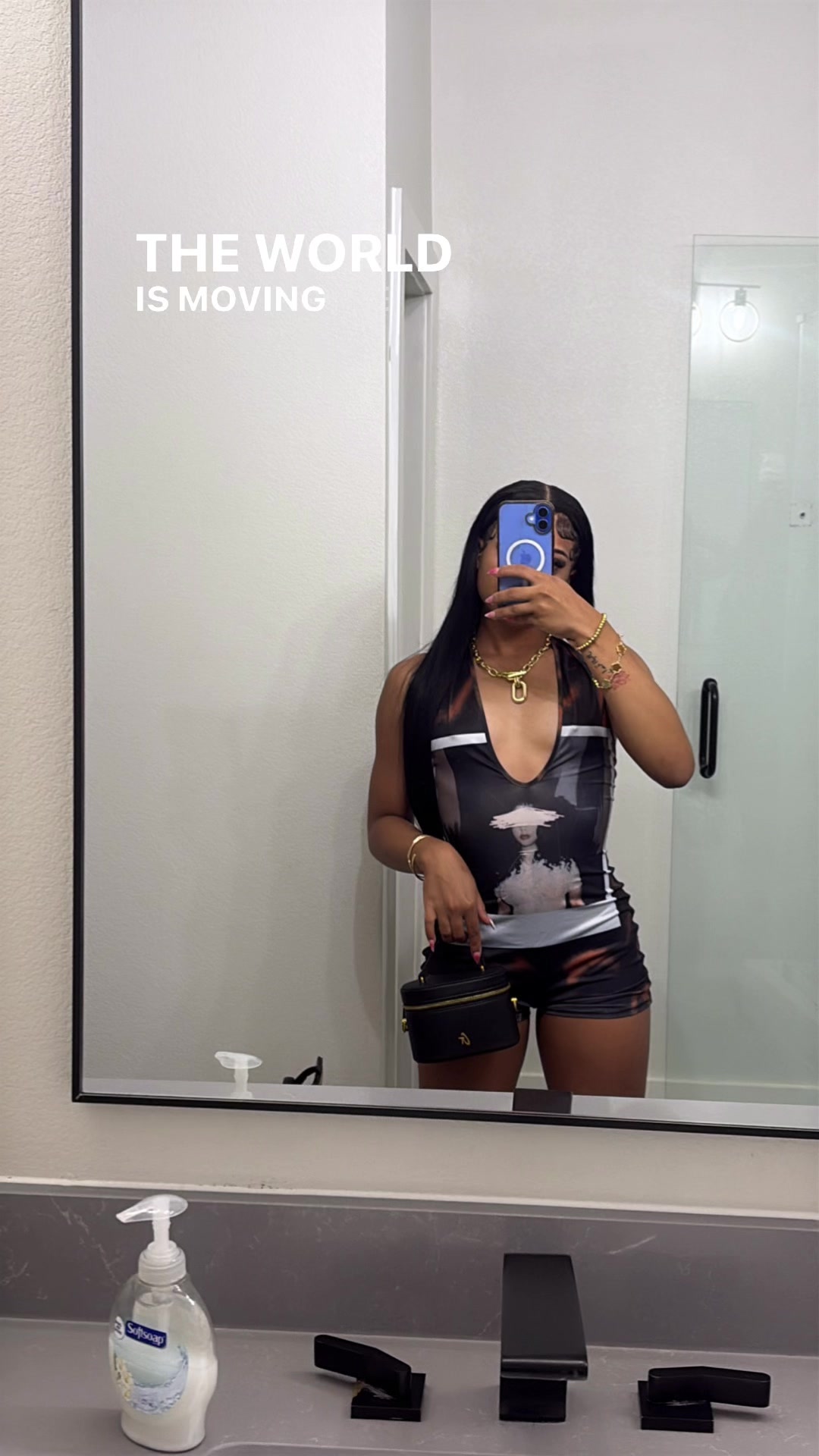 @kimmy