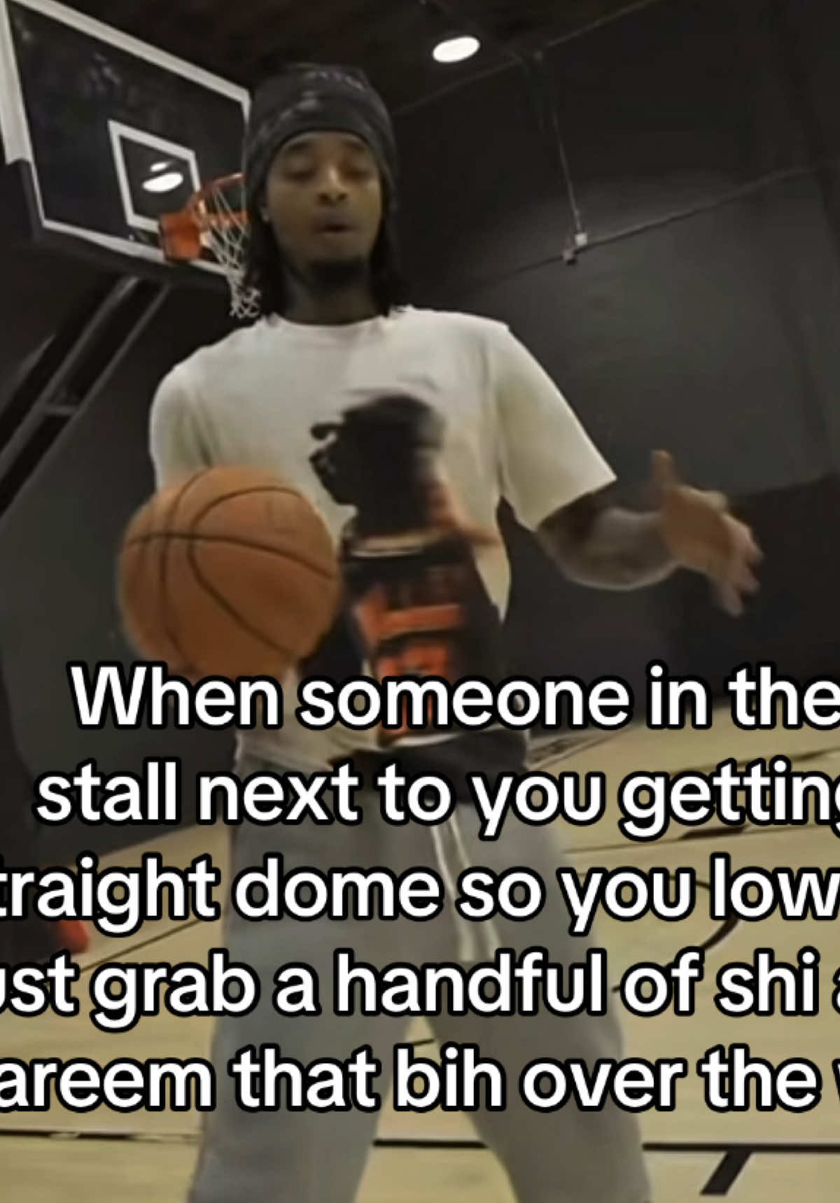 @CashFlightPlug