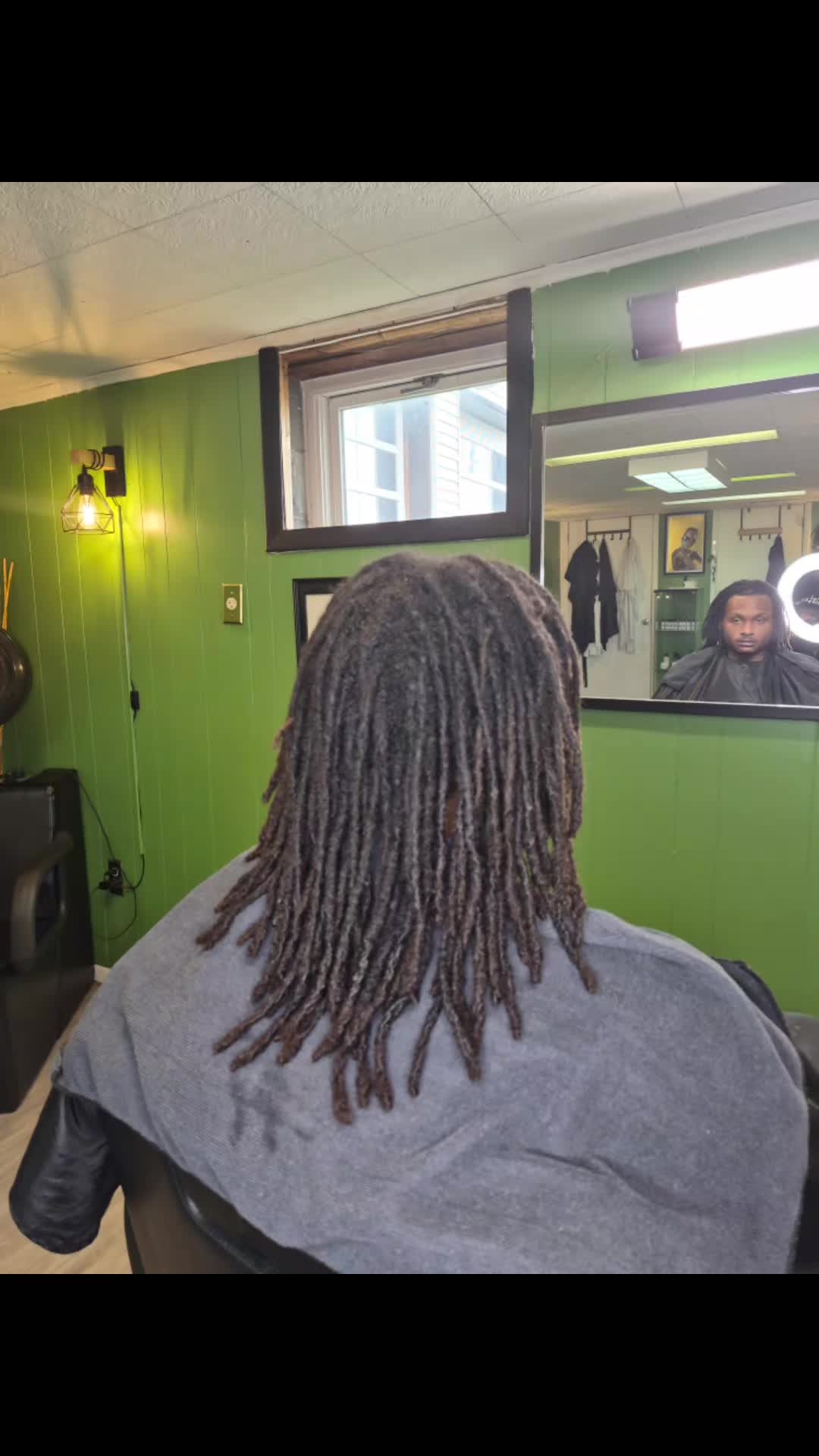 @EdwardSistaHandz