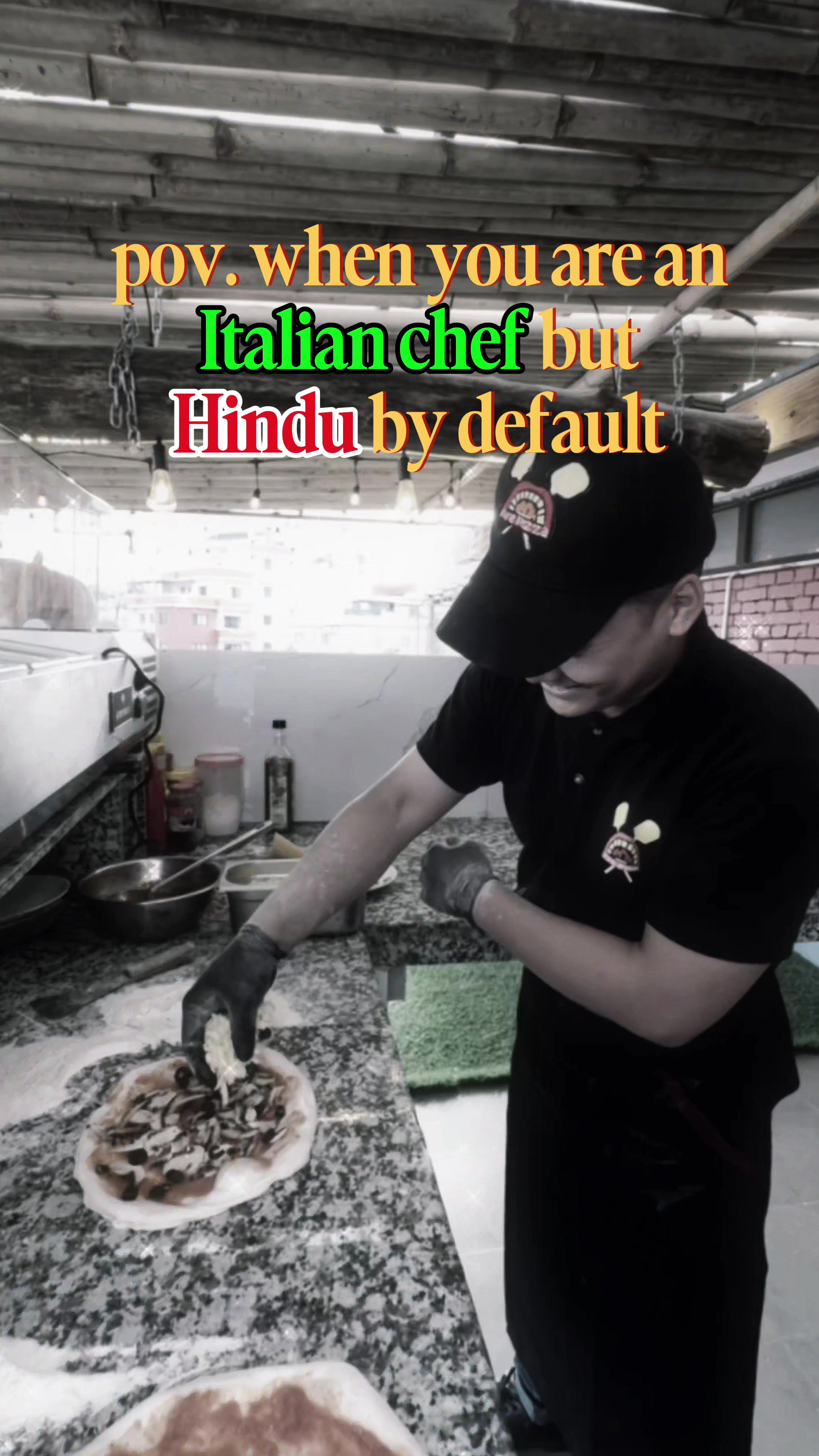 @Nepal.Food