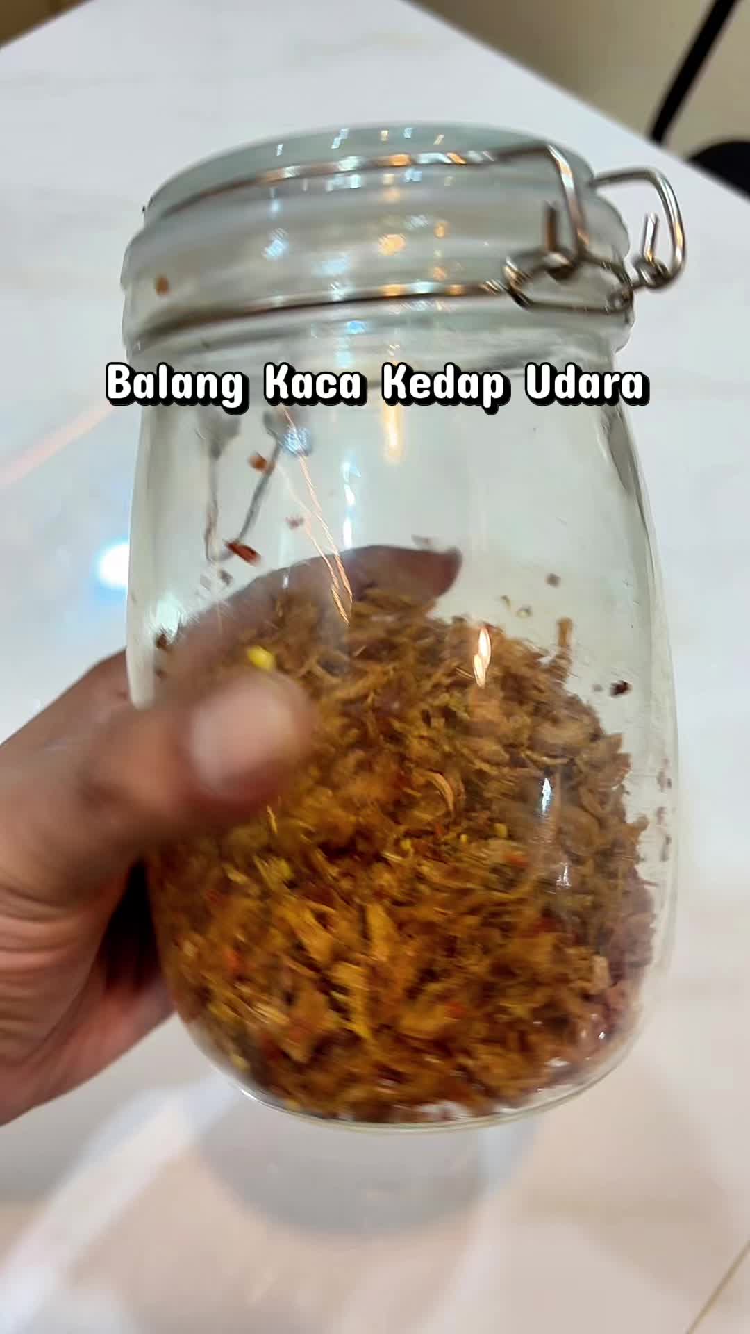 @Man Beduk