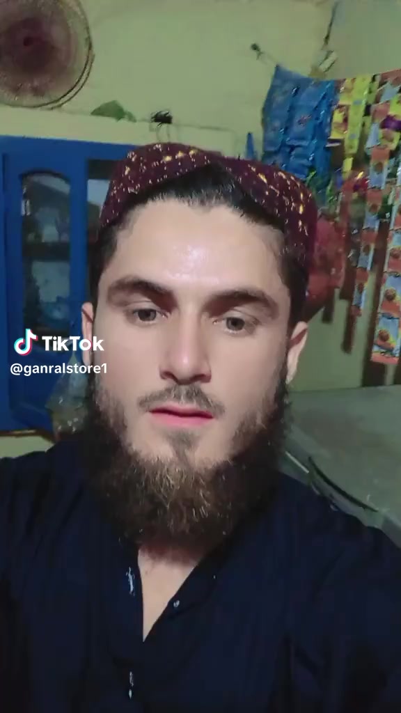 @Zalim da da G
