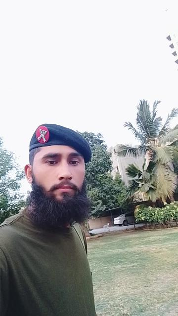 @Hizb Ullah Ansari 09977
