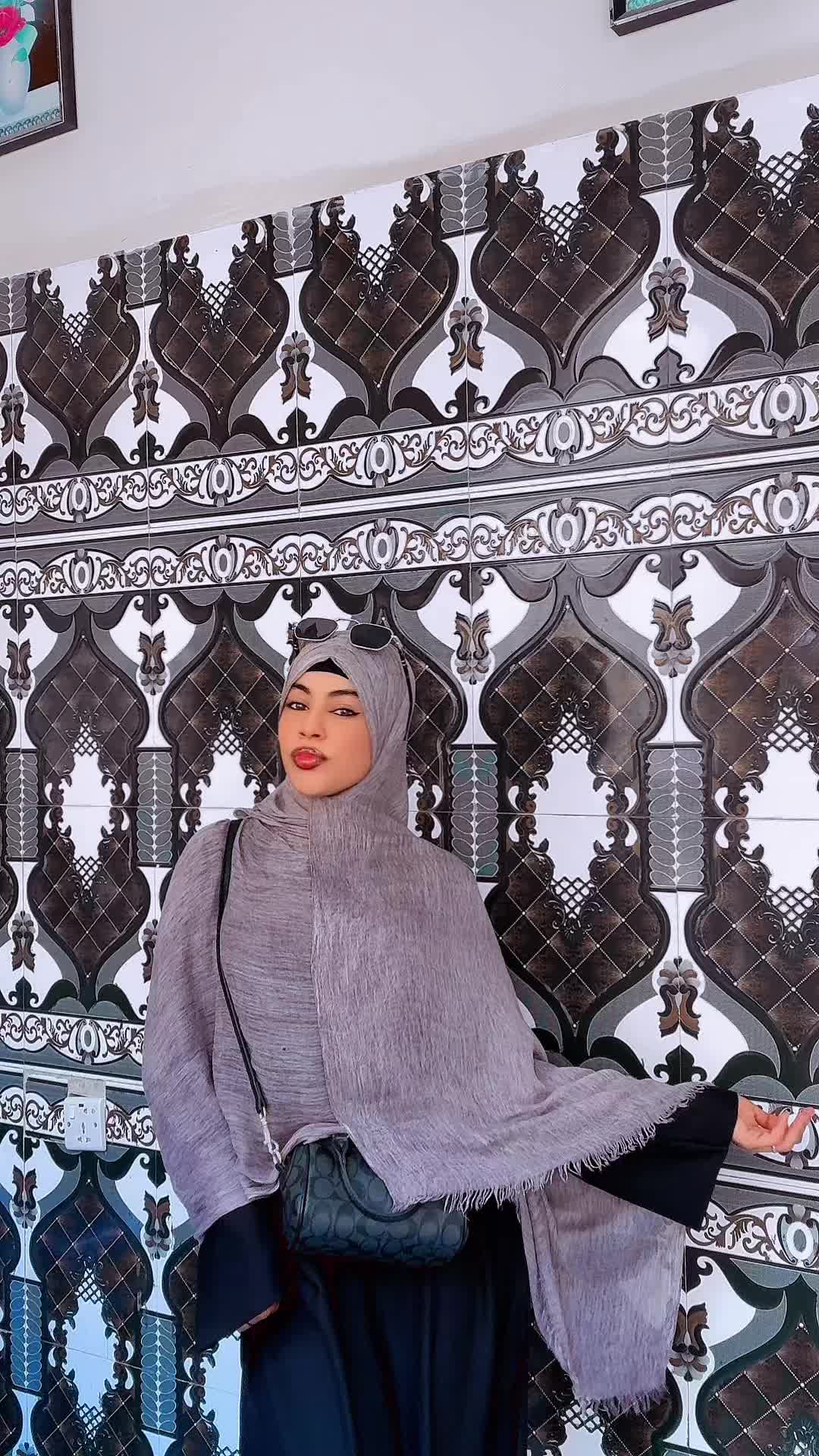 @salmasaalah7