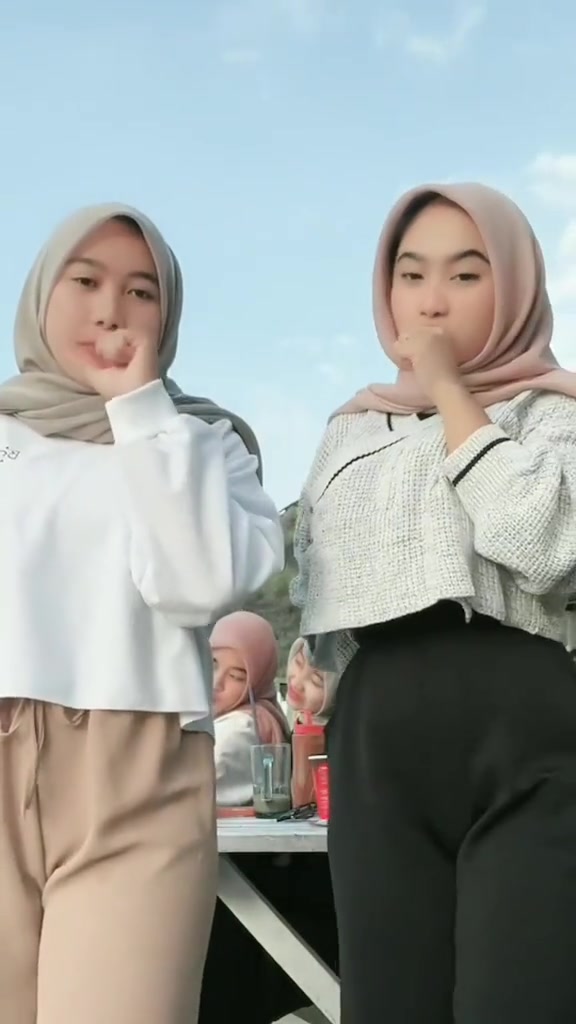 @Harta Karun Nasional