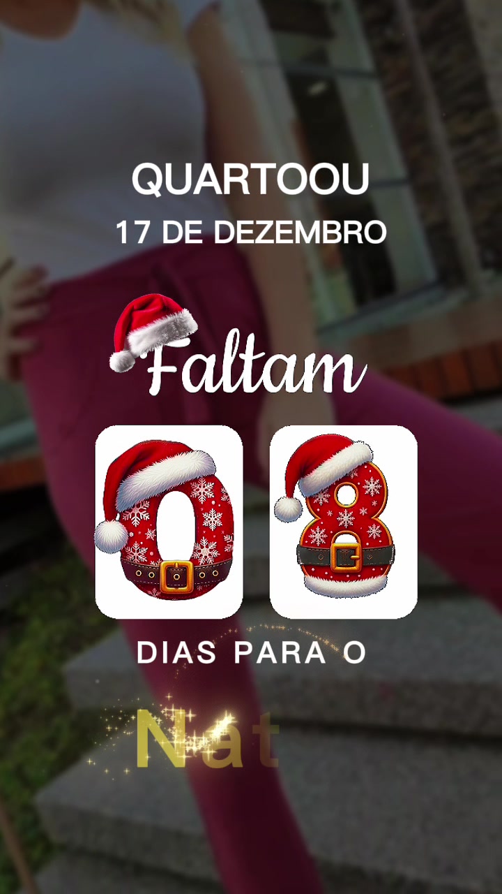 @Flor do Egito