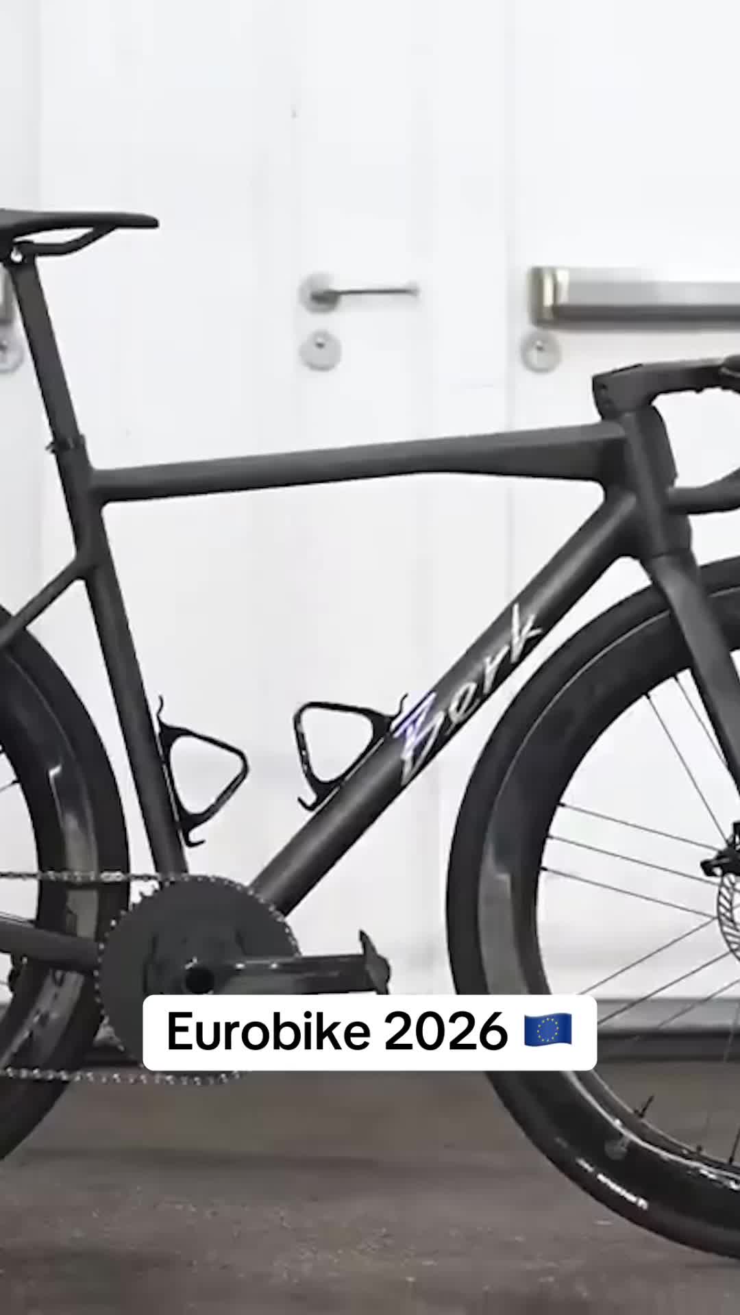 @VELO