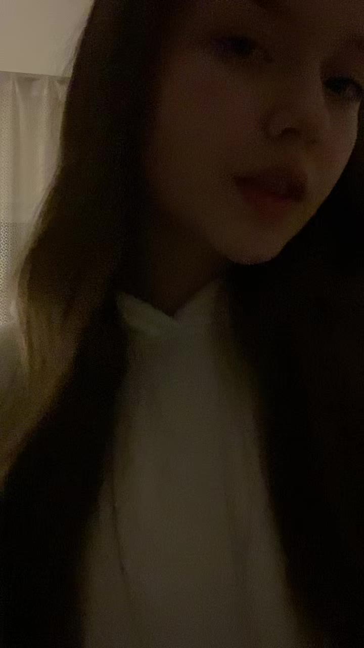 @kashtanovaa