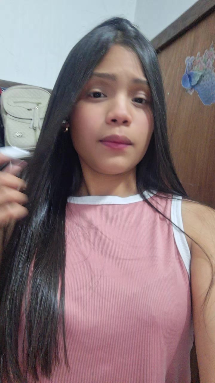 @𝐿𝑢𝑖𝑠𝑒𝑙𝑖❀