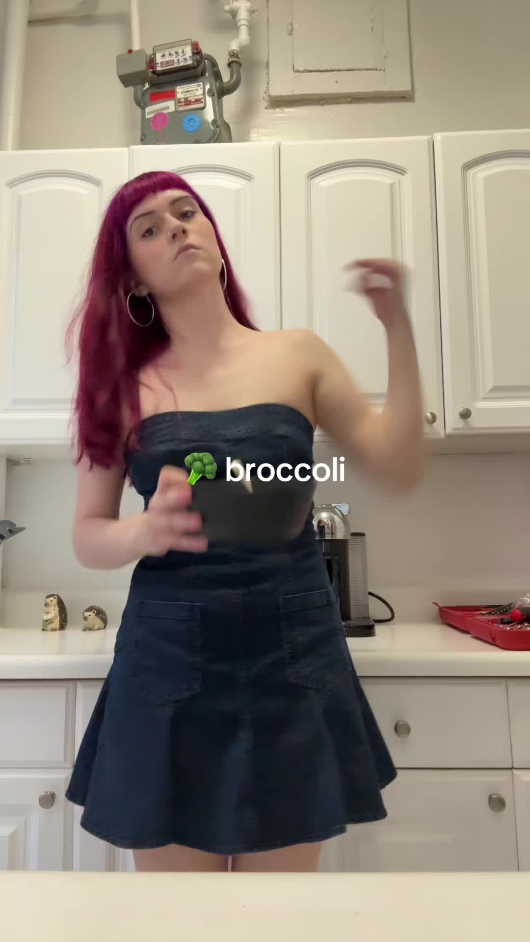@morgan