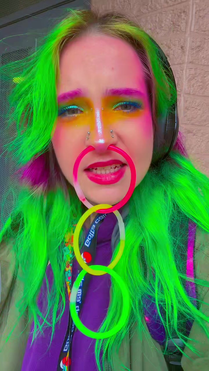 @rainbxw_candy