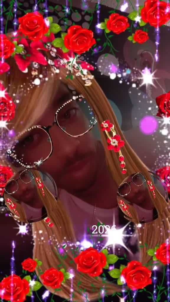 @Harlem bad bitch p.di🌈🌈🌈🌈