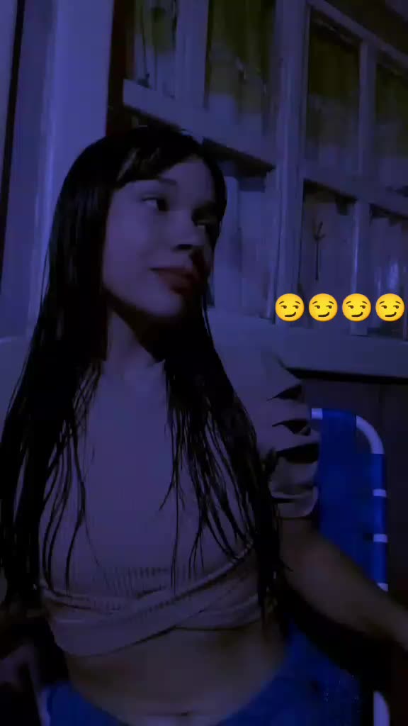 @la enana ❤️🔥