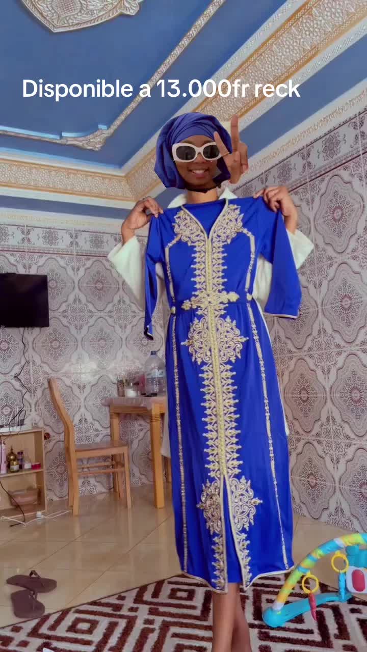 @L&B Fournisseur🇲🇦🇸🇳